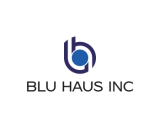 https://www.logocontest.com/public/logoimage/1513137637Blu Haus Inc.png